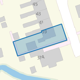 Perceel TWD00-C-2727