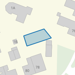 Perceel TWD00-C-2734