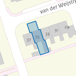 Perceel TWD00-C-2739