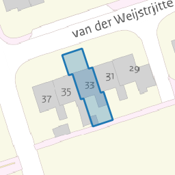 Perceel TWD00-C-2740