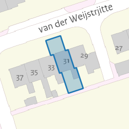 Perceel TWD00-C-2741