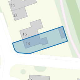 Perceel TWD00-C-2755