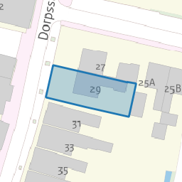 Perceel TWD00-C-2759