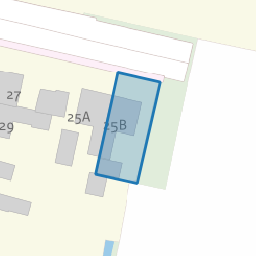 Perceel TWD00-C-2762