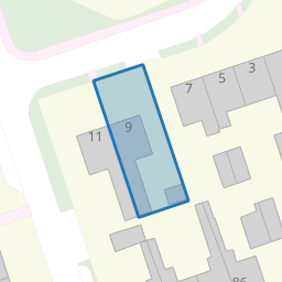 Perceel TWD00-C-2770