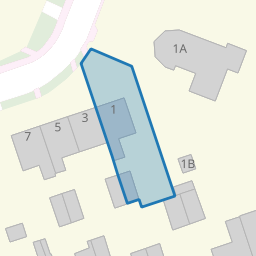 Perceel TWD00-C-2775