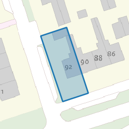 Perceel TWD00-C-2776