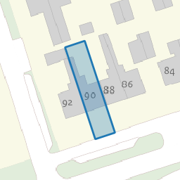 Perceel TWD00-C-2777