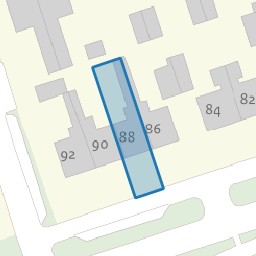 Perceel TWD00-C-2778