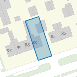 Perceel TWD00-C-2779