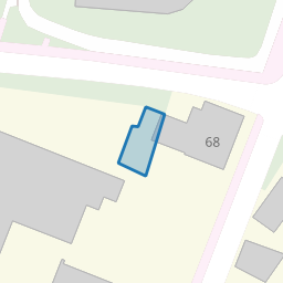 Perceel TWD00-C-2781