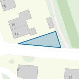 Perceel TWD00-C-2783