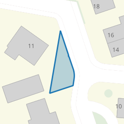 Perceel TWD00-C-2788