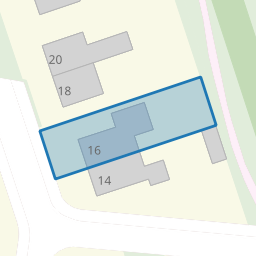 Perceel TWD00-C-2789