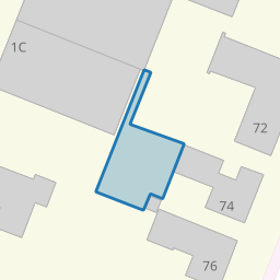 Perceel TWD00-C-2791