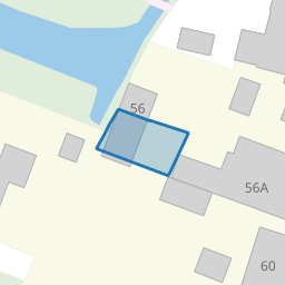 Perceel TWD00-C-2795