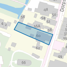 Perceel TWD00-C-2796