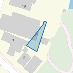 Perceel TWD00-C-2798