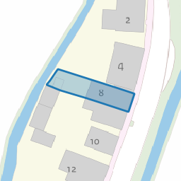 Perceel TWD00-C-2799