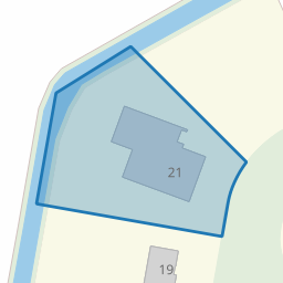 Perceel TWD00-C-2803