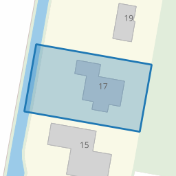 Perceel TWD00-C-2805