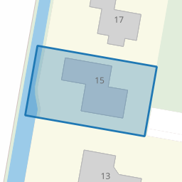 Perceel TWD00-C-2806