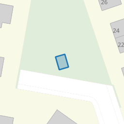 Perceel TWD00-C-2815