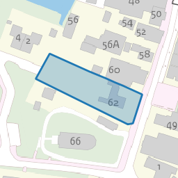 Perceel TWD00-C-2817