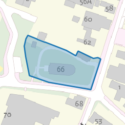 Perceel TWD00-C-2819