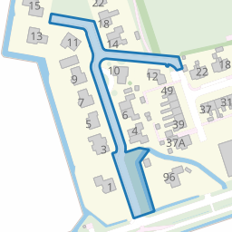 Perceel TWD00-C-2820