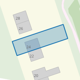 Perceel TWD00-C-2828