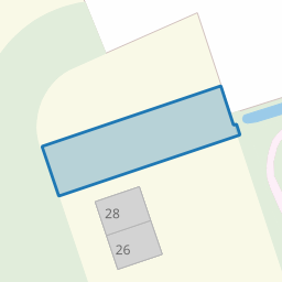 Perceel TWD00-C-2838