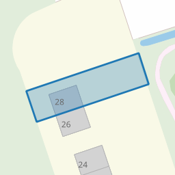 Perceel TWD00-C-2839