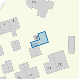 Perceel TWD00-C-2842