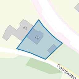 Perceel UBG00-A-1001