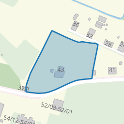 Perceel UBG00-A-1003