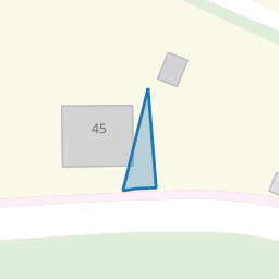 Perceel UBG00-A-1005