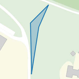 Perceel UBG00-A-1025