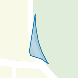 Perceel UBG00-A-1026