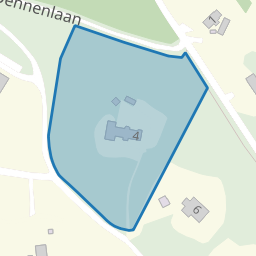 Perceel UBG00-A-1027