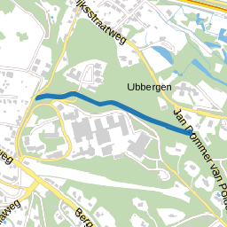 Perceel UBG00-A-1028