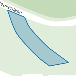 Perceel UBG00-A-1029