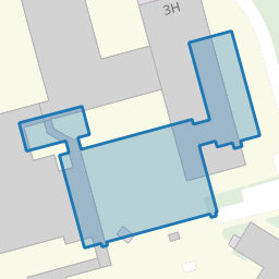 Perceel UBG00-A-1036