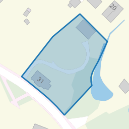 Perceel UBG00-A-1040