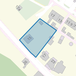 Perceel UBG00-A-1042