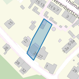 Perceel UBG00-A-1044