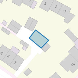 Perceel UBG00-A-1063