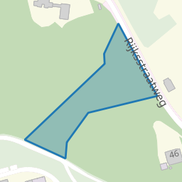 Perceel UBG00-A-1065