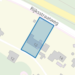 Perceel UBG00-A-1070