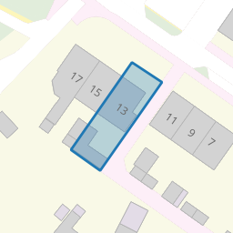 Perceel UBG00-A-1085